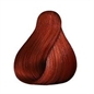 WELLA KOLESTON PERFECT TINTURA PER CAPELLI 60ML