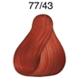 WELLA KOLESTON PERFECT TINTURA PER CAPELLI 60ML