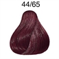 WELLA KOLESTON PERFECT TINTURA PER CAPELLI 60ML