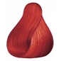 WELLA KOLESTON PERFECT TINTURA PER CAPELLI 60ML