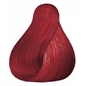 WELLA KOLESTON PERFECT TINTURA PER CAPELLI 60ML