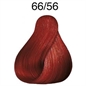 WELLA KOLESTON PERFECT TINTURA PER CAPELLI 60ML