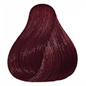 WELLA KOLESTON PERFECT TINTURA PER CAPELLI 60ML