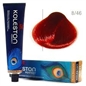 WELLA KOLESTON PERFECT TINTURA PER CAPELLI 60ML