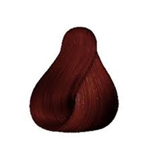 44\44 CHILI INTENSO - WELKP-44/44-1 - 44/44 CHILI INTENSO-1 - WELLAKP60-1