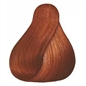 WELLA KOLESTON PERFECT TINTURA PER CAPELLI 60ML