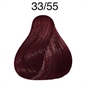 WELLA KOLESTON PERFECT TINTURA PER CAPELLI 60ML