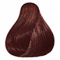WELLA KOLESTON PERFECT TINTURA PER CAPELLI 60ML