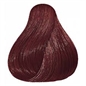 WELLA KOLESTON PERFECT TINTURA PER CAPELLI 60ML