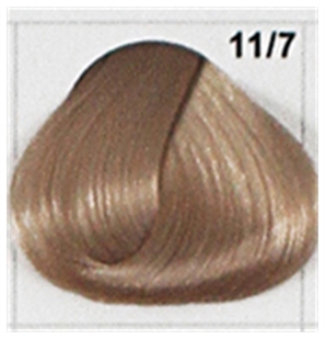 11\7 BIONDO EXTRA PLATINO SABBIA - WELKP-11/7-1 - 11/7 BIONDO EXTRA PLATINO SABBIA-1 - WELLAKP60-1