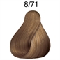 WELLA KOLESTON PERFECT TINTURA PER CAPELLI 60ML