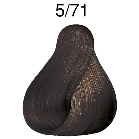 WELLA KOLESTON PERFECT TINTURA PER CAPELLI 60ML