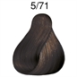 WELLA KOLESTON PERFECT TINTURA PER CAPELLI 60ML WELLA KOLESTON PERFECT TINTURA PER CAPELLI 60ML