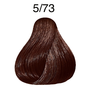 5\73 CASTANO CHIARO SABBIA DORATO - WELKP-5/73-1 - 5/73 CASTANO CHIARO SABBIA DORATO-1 - WELLAKP60-1