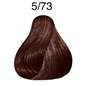WELLA KOLESTON PERFECT TINTURA PER CAPELLI 60ML