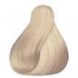 WELLA KOLESTON PERFECT TINTURA PER CAPELLI 60ML