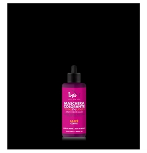 ING KIT SHAMPOO COLORANTE COLOR