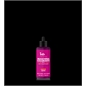 ING KIT SHAMPOO COLORANTE COLOR ING KIT SHAMPOO COLORANTE COLOR