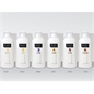 ELGON I LIGHT COLORANTE DIRETTO 100 ML
