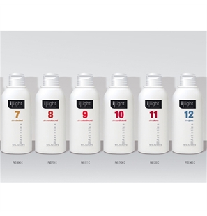 1 SHINEBEIGE - ILIGHT01-3 - 1 SHINEBEIGE-3 - ILIGHT-3