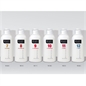 ELGON I LIGHT COLORANTE DIRETTO 100 ML