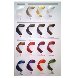 1 SHINEBEIGE - ILIGHT01-4 - 1 SHINEBEIGE-4 - ILIGHT-4