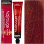 L'OREAL PROFESSIONNEL MAJIROUGE RUBILANE - DM5 - CARMILANE 50ML