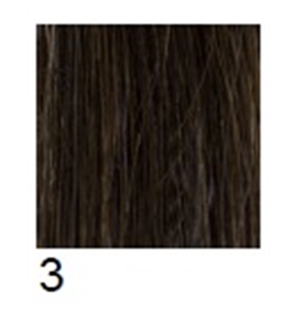 3 - RV24-3-1 - 3-1 - RV24-1