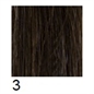 CAPELLI C/CLIP IN FIBRA TERMORESISTENTE