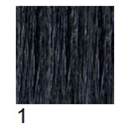 CAPELLI C/CLIP IN FIBRA TERMORESISTENTE