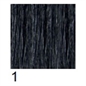 CAPELLI C/CLIP IN FIBRA TERMORESISTENTE