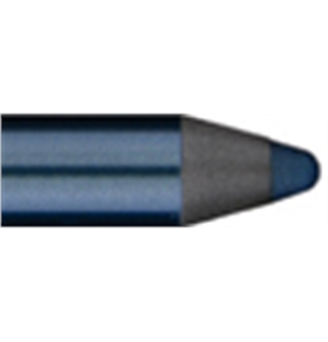 MATITONE OMBRETTO WATERPROOF