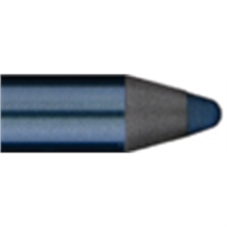 MATITONE OMBRETTO WATERPROOF