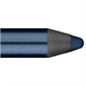 MATITONE OMBRETTO WATERPROOF