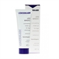 COVERMARK LEG MAGIC 50 ML COVERMARK LEG MAGIC 50 ML