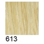 CAPELLI C/CLIP IN FIBRA TERMORESISTENTE