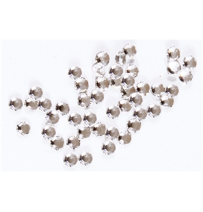 CRISTAL:0, 1.40:1 - GO00167/8SS3-1 - CRISTAL-1 - SWAORI-1