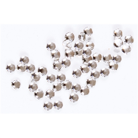 CRISTAL:0, 1.40:1 - GO00167/8SS3-1 - CRISTAL-1 - SWAORI-1