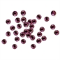 SWAROVSKI ORIGINALI 50 PZ