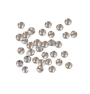 BOREALE:0, 2.60:1 - GO00167/6SS9-1 - BOREALE-1 - SWAORI-1