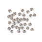 SWAROVSKI ORIGINALI 50 PZ