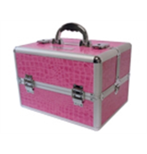 LILLA - GO00195-LILLA-2 - LILLA-2 - GO00195-2