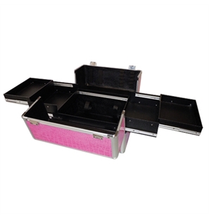 NERO - GO00195-NERO-1 - NERO-1 - GO00195-1