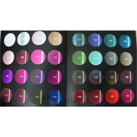 VIP PROFESSIONAL LACQUER
