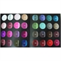 VIP PROFESSIONAL LACQUER