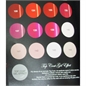 VIP PROFESSIONAL LACQUER