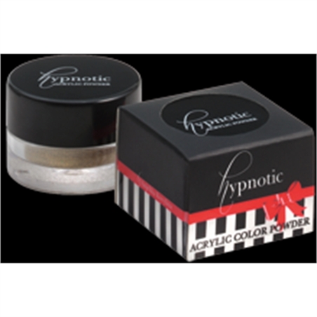 POLVERI ACRILICHE COLORATE PER DECORAZIONI 4,5 GR