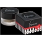 POLVERI ACRILICHE COLORATE PER DECORAZIONI 4,5 GR POLVERI ACRILICHE COLORATE PER DECORAZIONI 4,5 GR