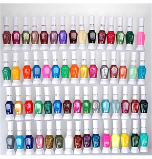 VIOLA - H777/V-2 - VIOLA-2 - NAP-2
