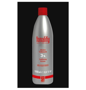 ATTIVATORE CONDIZIONANTE TONALITY 1000 ML